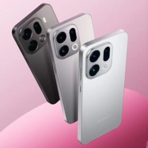 OPPO Find X9 Pro Price in Nigeria