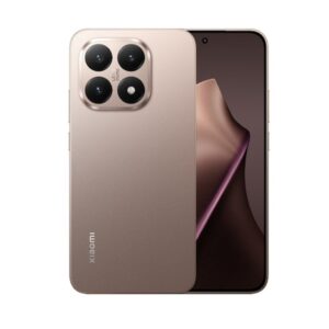 Xiaomi 15T Pro Price in Nigeria