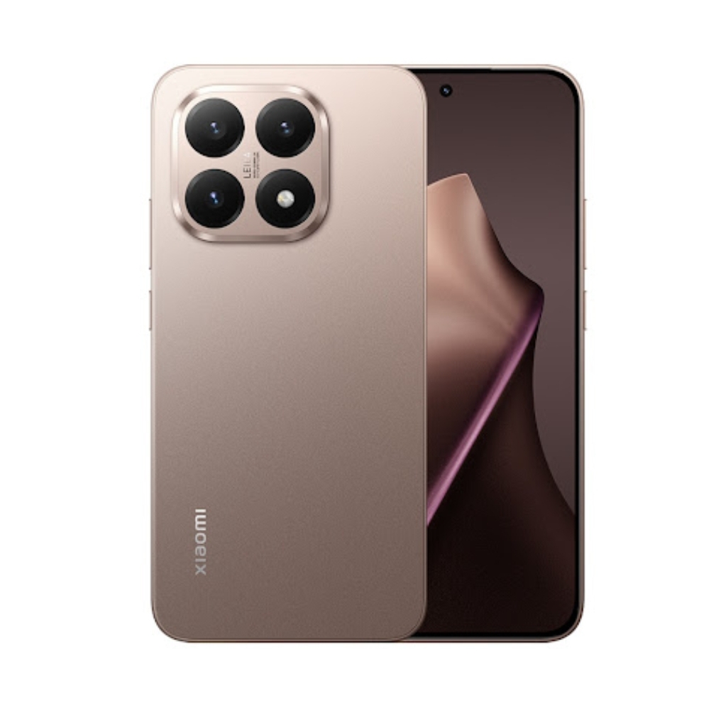 Xiaomi 15T Pro Price in Nigeria