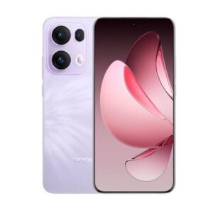 OPPO Reno13 Pro Price in Nigeria