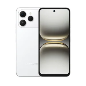 Tecno Spark 40 Price in Nigeria