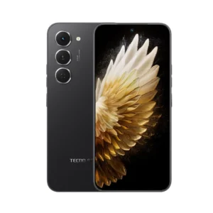 Tecno Spark 40 Pro Price in Nigeria