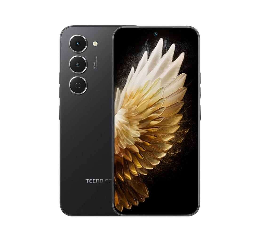 Tecno Spark 40 Pro Price in Nigeria