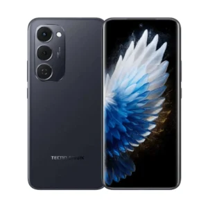 Tecno Spark 40 Pro+ Price in Nigeria