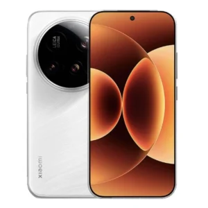 Xiaomi 17 Ultra price in Nigeria