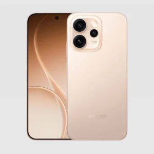 Oppo Reno15 price in Nigeria