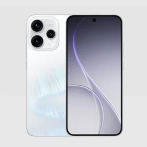 Oppo Reno15 Pro price in Nigeria