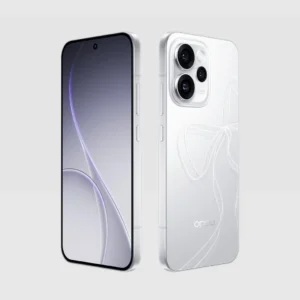 Oppo Reno15 Pro Mini price in Nigeria