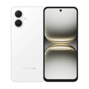 Tecno Spark Go 3 price in Nigeria