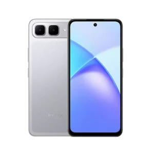 Infinix Smart 10 Plus price in Nigeria