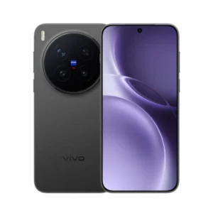 Vivo X300 Ultra price in Nigeria