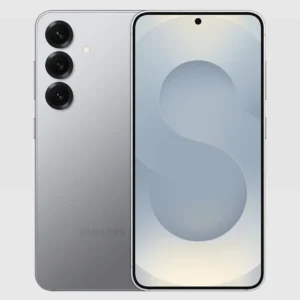 Samsung S26 Plus price in Nigeria