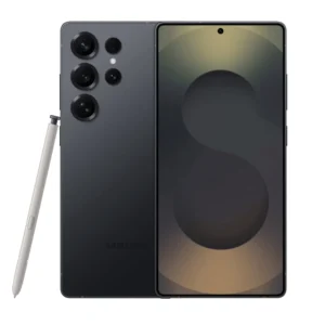 Samsung Galaxy S26 Ultra price in Nigeria