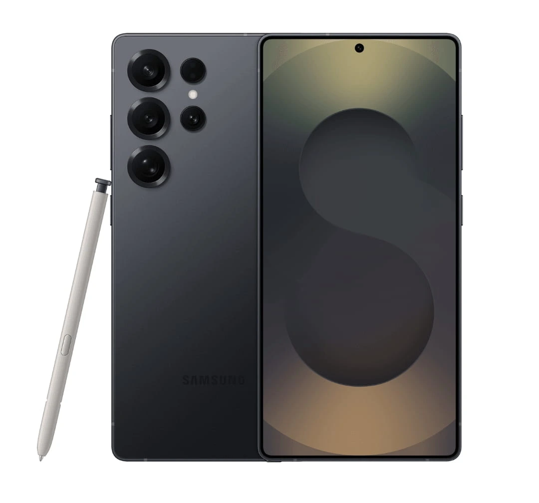 Samsung Galaxy S26 Ultra price in Nigeria