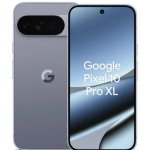 Google Pixel 10 Pro XL price in Nigeria