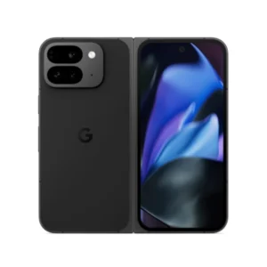 Google Pixel 9 Pro Fold price in Nigeria