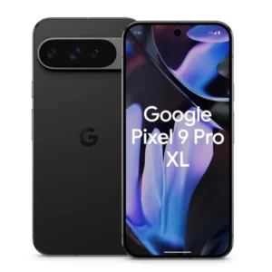 Google Pixel 9 Pro XL price in Nigeria