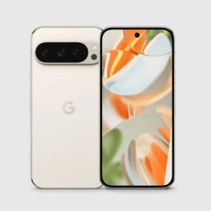 Google Pixel 9 Pro