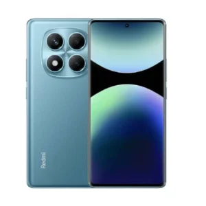 Redmi Note 14 Pro price in Nigeria