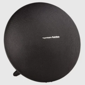 Harman Kardon Onyx Studio 3 price in Nigeria
