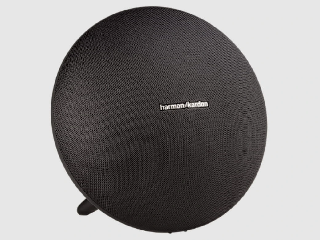 Harman Kardon Onyx Studio 3 price in Nigeria