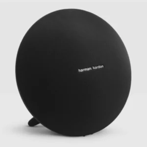 Harman Kardon Onyx Studio 4 price in Nigeria