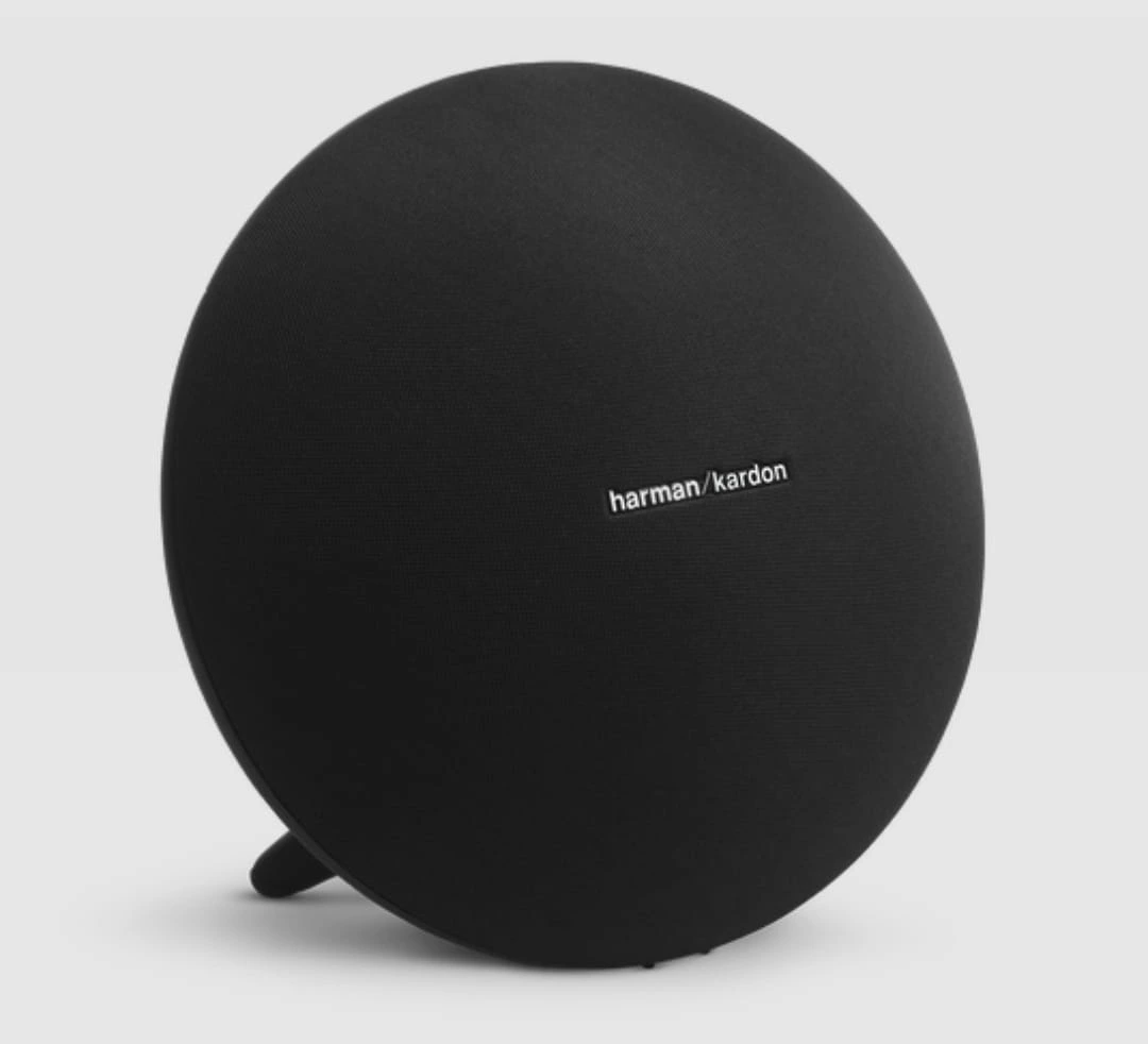 Harman Kardon Onyx Studio 4 price in Nigeria