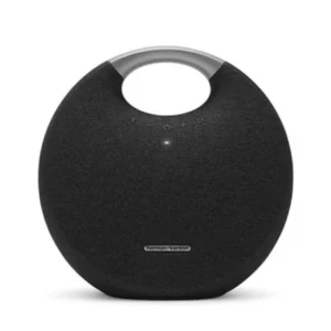 Harman Kardon Onyx Studio 5 price in Nigeria