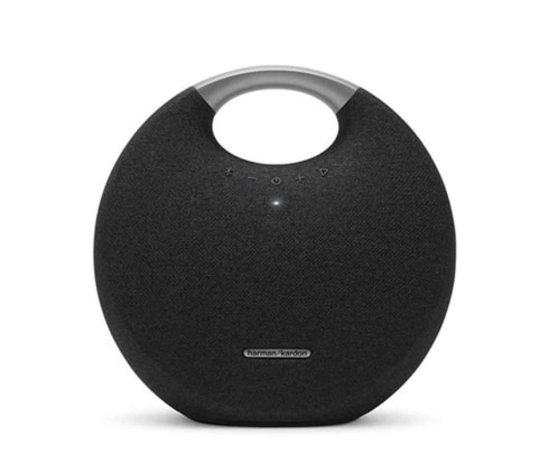 Harman Kardon Onyx Studio 5 price in Nigeria