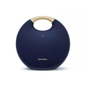 Harman Kardon Onyx Studio 6 price in Nigeria