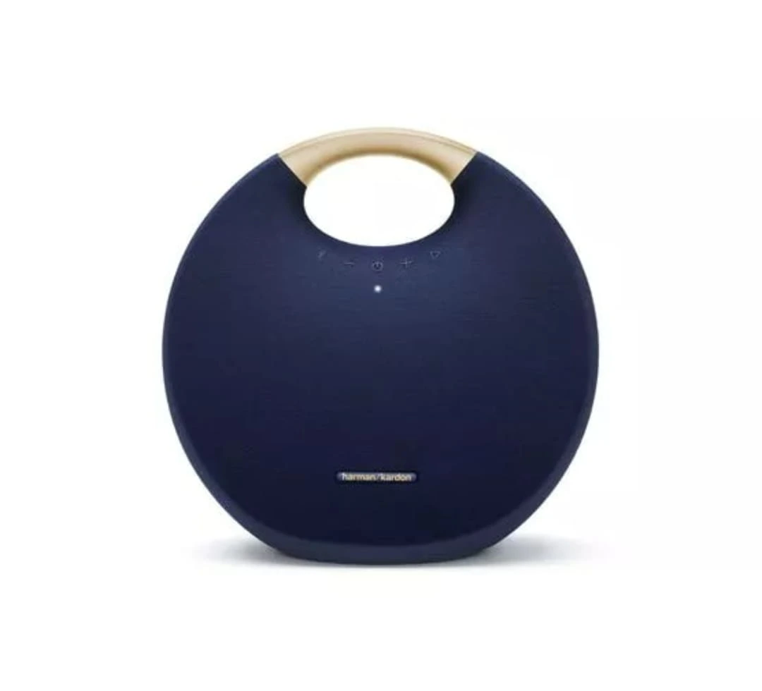 Harman Kardon Onyx Studio 6 price in Nigeria