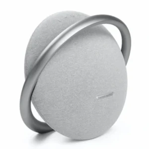 Harman Kardon Onyx Studio 7 price in Nigeria