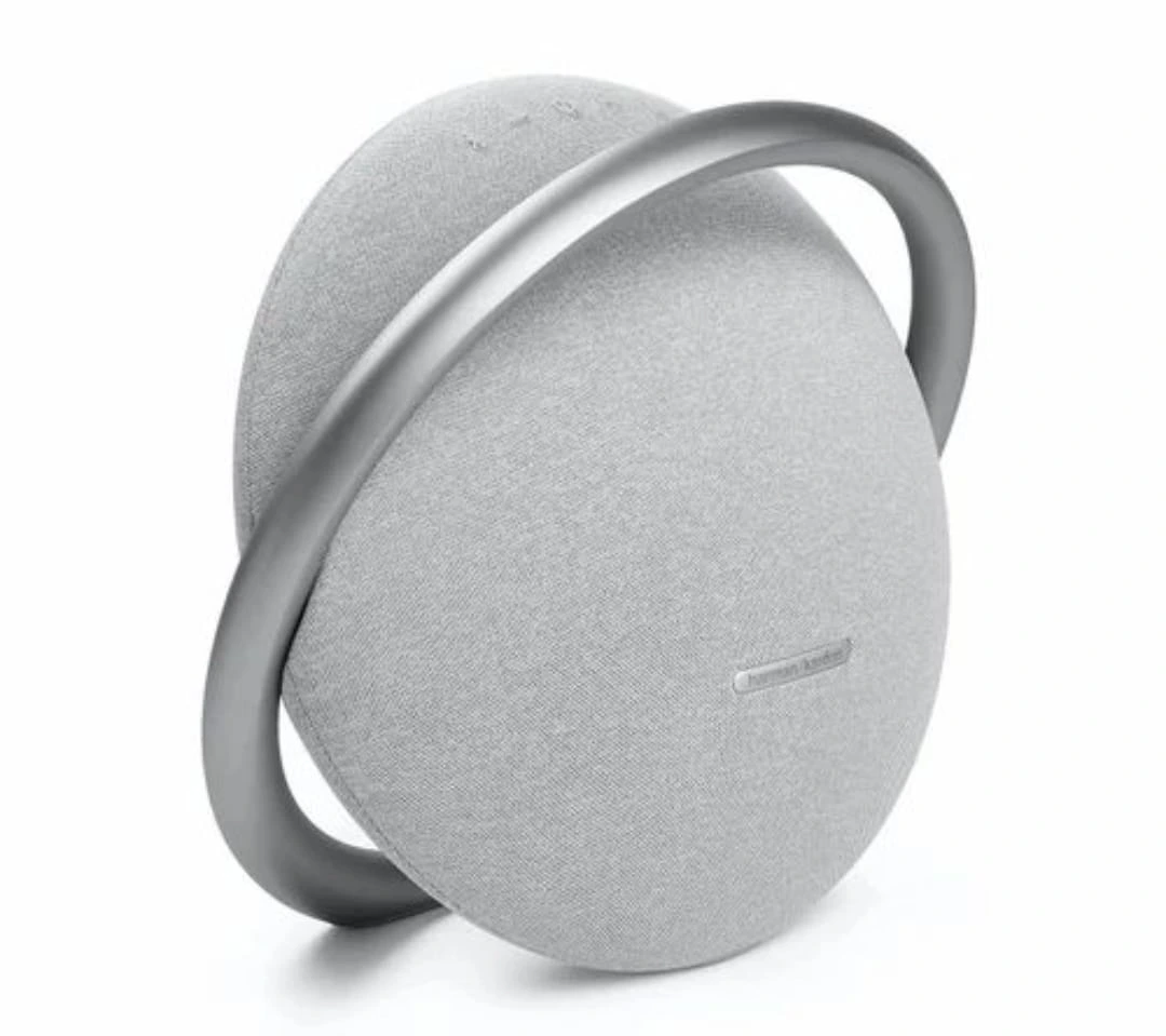 Harman Kardon Onyx Studio 7 price in Nigeria