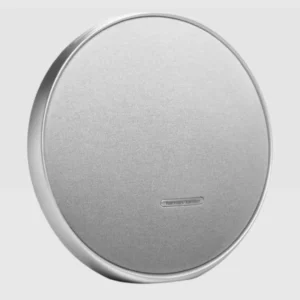 Harman Kardon Onyx Studio 9 price in Nigeria