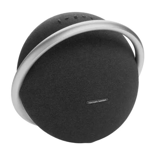 Harman Kardon Onyx Studio 8 price in Nigeria