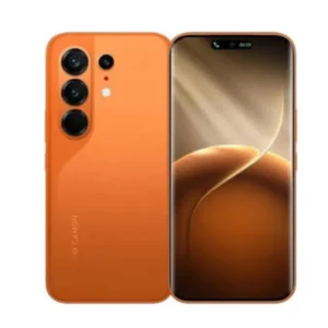 Tecno Camon 50 Price in Nigeria