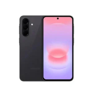 Samsung Galaxy A37 5G