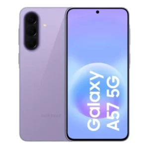 Samsung Galaxy A57 5G price in Nigeria