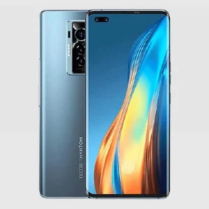 Tecno Phantom x price in Nigeria