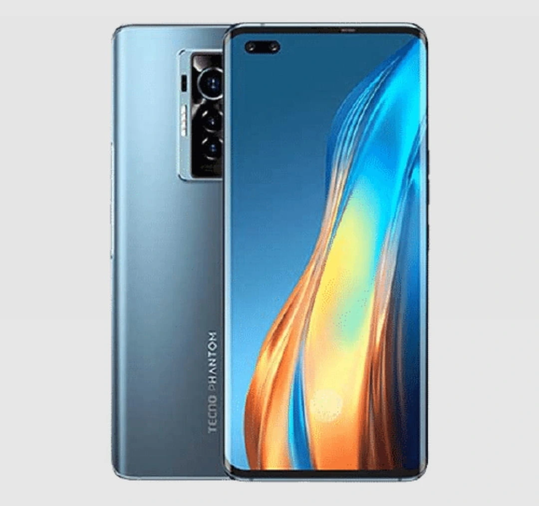 Tecno Phantom x price in Nigeria