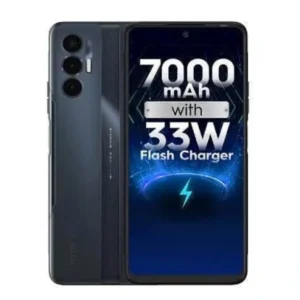 Tecno Pova 3 price in Nigeria